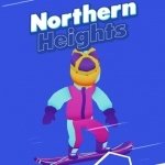 Картинка Northern Heights